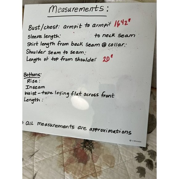 Anthropologie Lucia Smocked Waist Off the Shoulder Polka Swiss Dot Blouse NWT XS - Picture 5 of 5